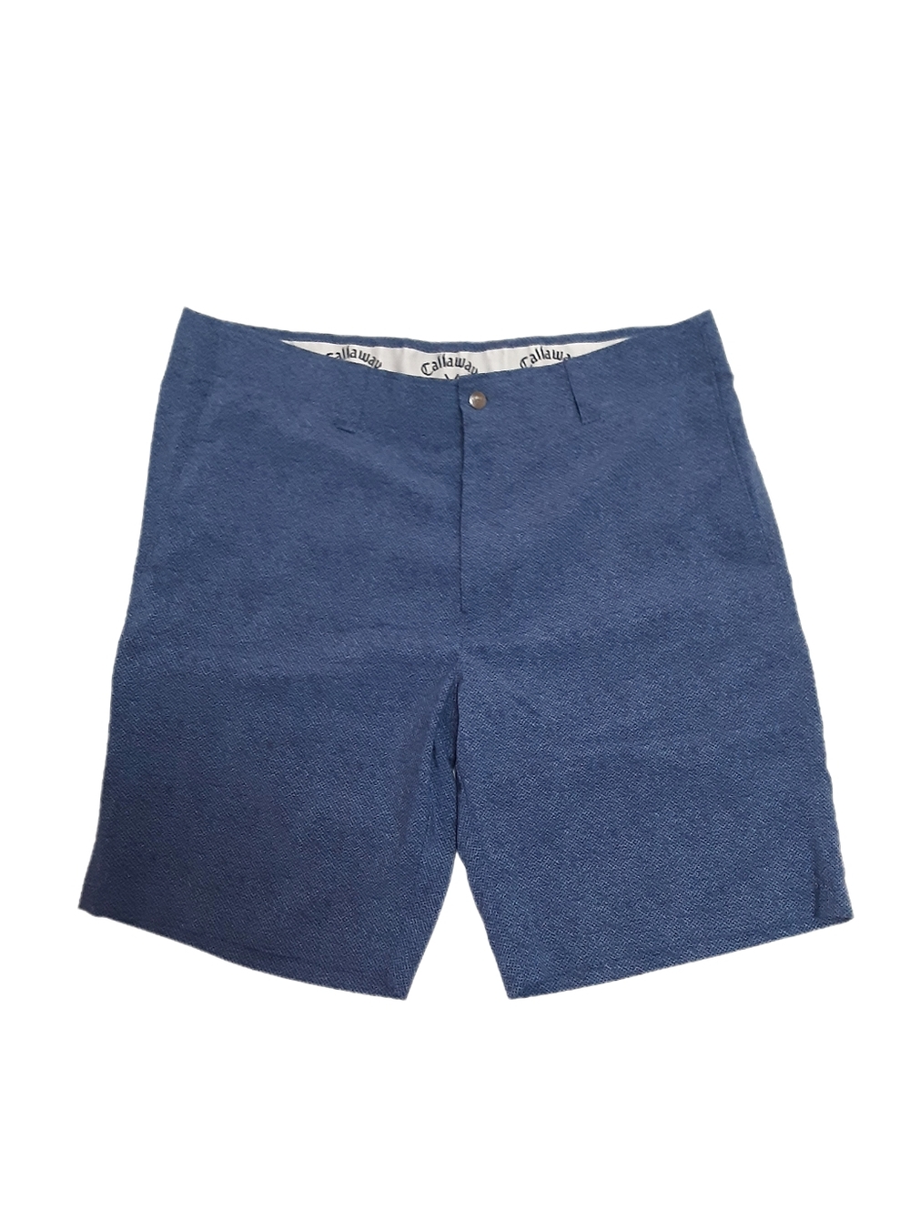 Callaway Golf Shorts Mens 36W